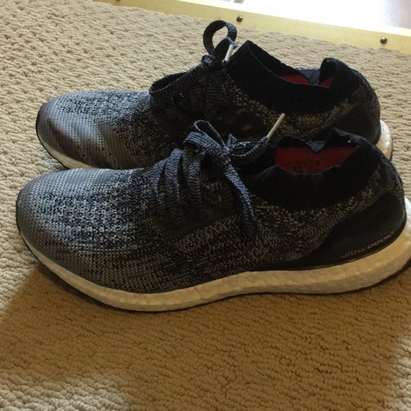 Adidas Other - Adidas ultra boost uncaged ultraboost